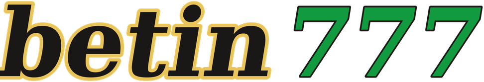 betin777 logo