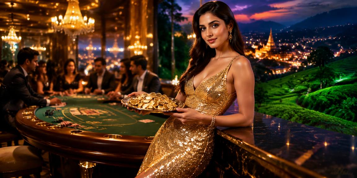 betin777 lobby reference
