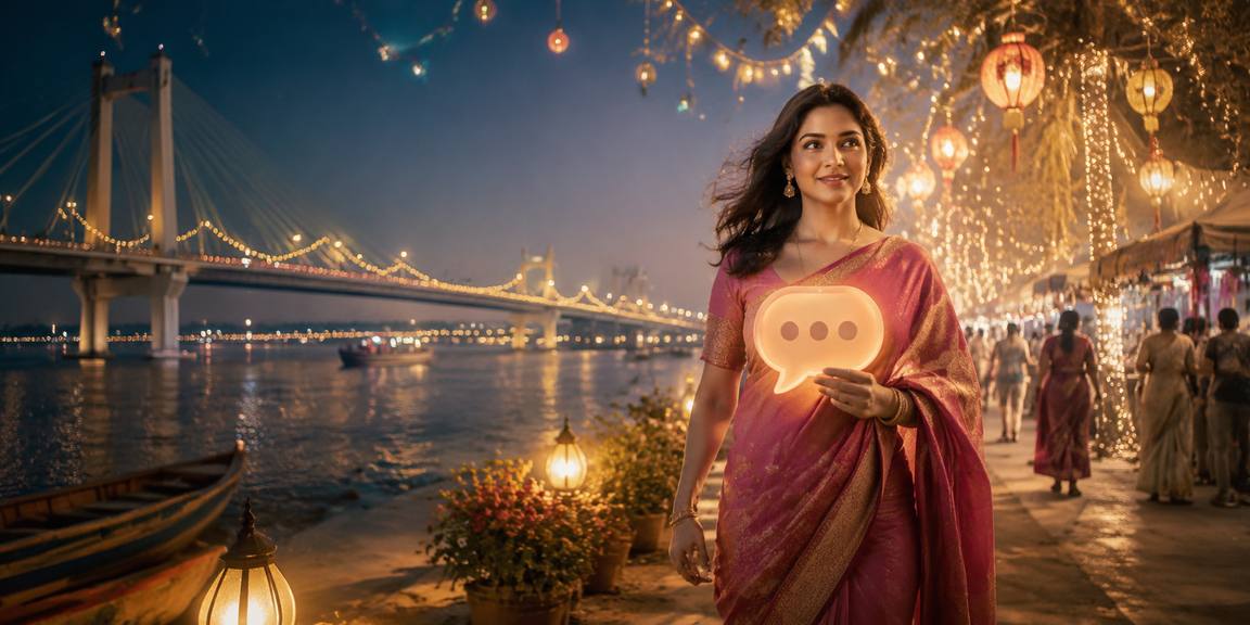 betin777 লাইভ ফুটবল স্টুডিও