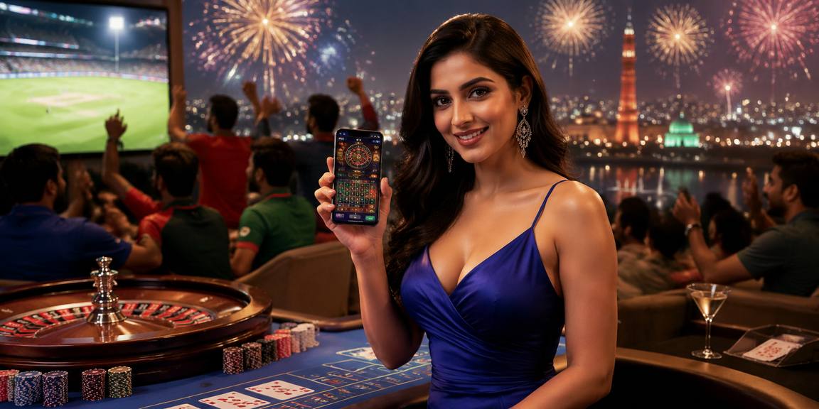 betin777 সিঙ্গেল ডেক পন্টুন