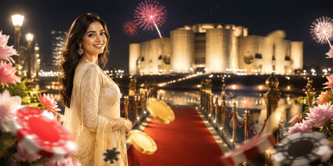 betin777 betin777 ব্যবহারের আগে এই শর্তগুলো জানুন