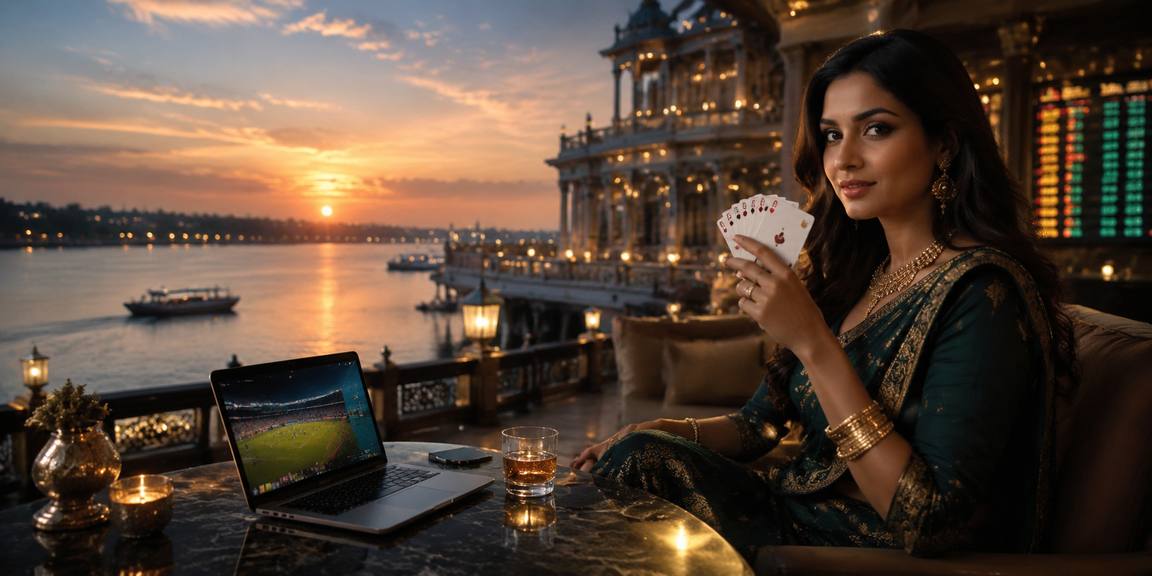 betin777 গোল্ডেন গোল স্লটে কী কী আছে