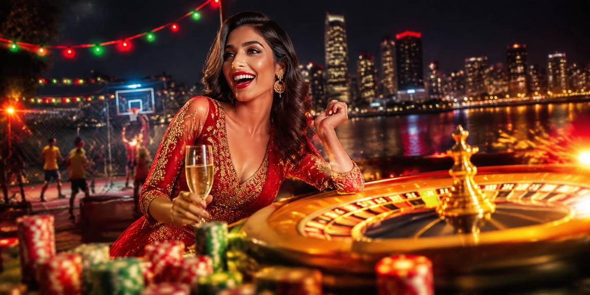 betin777 Wild West Gold — betin777-এর লবিতে