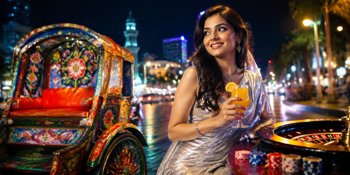 betin777 Wild West Gold কীভাবে কাজ করে
