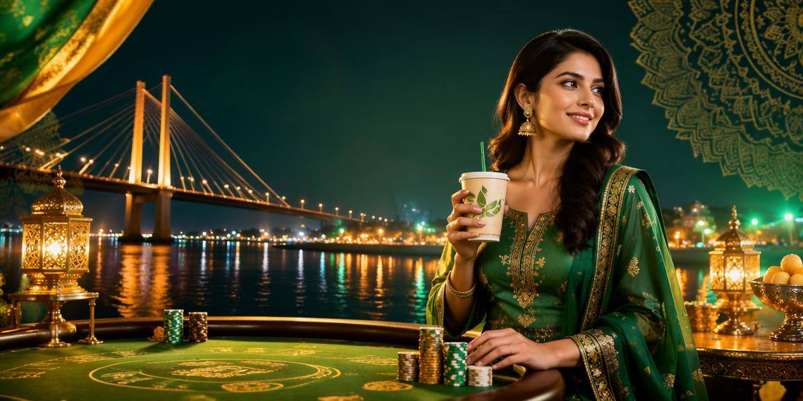 betin777 betin777-এ রেজিস্ট্রেশন — সহজ, সরাসরি